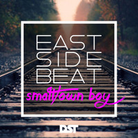 East Side Beat - Smalltown Boy