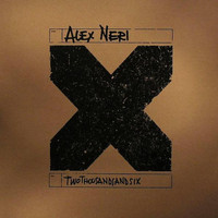 Alex Neri - Alex Neri 2006