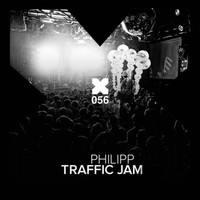 Philipp - Traffic Jam