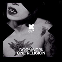 Doomwork - One Religion