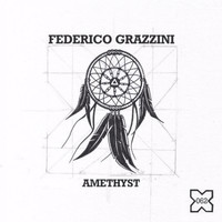 Federico Grazzini - Amethyst