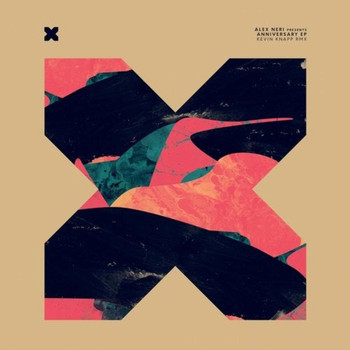 Alex Neri - Anniversary