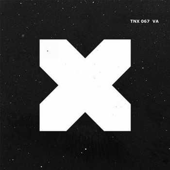 Various Artists - Tnx067