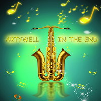 Artywell - In the End