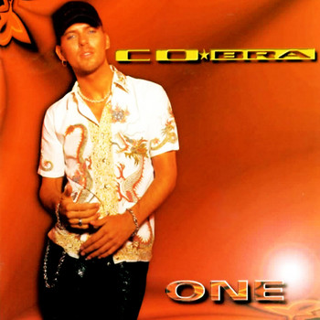 Cobra - One