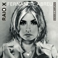 Fernanda Abreu - Raio X