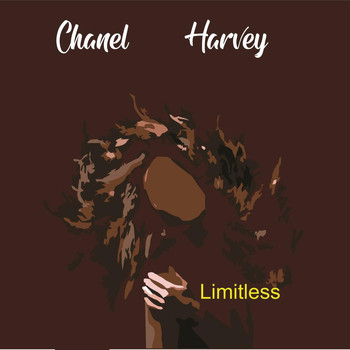 Chanel Harvey - Limitless