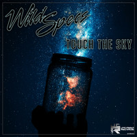 Wild Specs - Touch the Sky