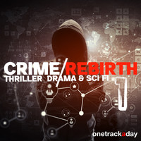 Luigi Seviroli - Crime Rebirth 1