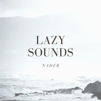 Nader - Lazy sounds