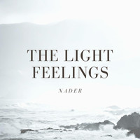 Nader - The light Feelings