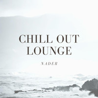 Nader - Chill out lounge