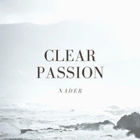 Nader - Clear Passion