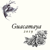 Guacamaya - 2 0 1 9 (Explicit)