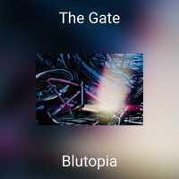 Blutopia - The Gate