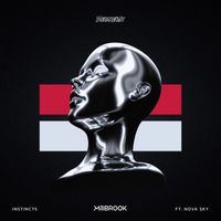 Millbrook - Instincts