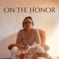 Sissi - On The Honor (Explicit)