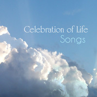 Franklin Christian Singers - Celebration of Life Songs