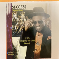 Success - Laughing Out Loud