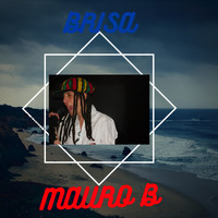 Mauro B - Brisa (Original)