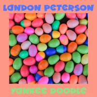 Landon Peterson - Yankee Doodle