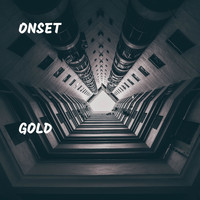 Onset - Gold