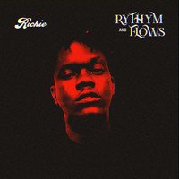 Richie - Rhythm and Flows