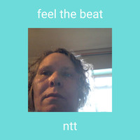 Ntt - feel the beat