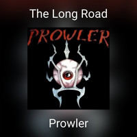 Prowler - The Long Road