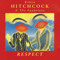 Robyn Hitchcock & The Egyptians - Respect