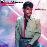 Howard Johnson - Doin' It My Way (Expanded Edition)