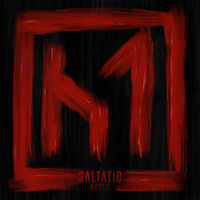 Saltatio Mortis - My Mother Told Me