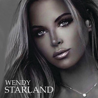 Wendy Starland - The Finish Line