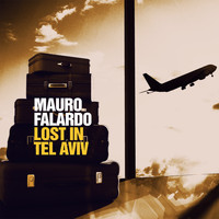 Mauro Falardo - Lost In Tel Aviv