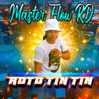 Master Flow rd - Roto Tin Tin