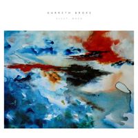 Garreth Broke - Sleep, Wren