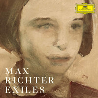 Max Richter - Exiles (Short Edit)