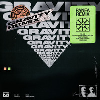 M-22 - Gravity (Panfa Remix)