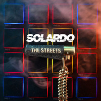 The Streets - Who's Got The Bag (21st June) (Solardo Remix [Explicit])