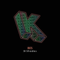 Bes - 51 Shades