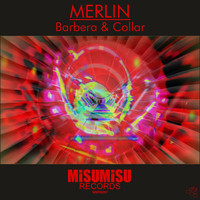 Barbera & Collar - Merlin