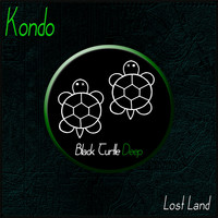 Kondo - Lost Land