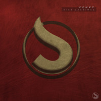 Fenky - Diez Lagrimas