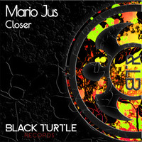 Mario Jus - Closer