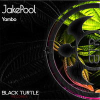 Jakepool - Yambo
