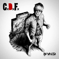 CxDxFx - Re-Volta