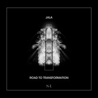 JALA - Road to Transformation