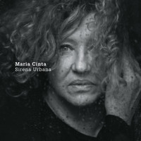 Maria Cinta - Sirena Urbana