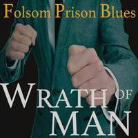 The Nashville Riders - Folsom Prison Blues (From "Wrath of Man")