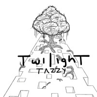Tazzy - Twilight